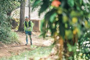 BIB: 
                            <button type="button" onclick="openModal(25277249)" class="btn btn-primary btn-sm float-right btn-popup" data-toggle="modal" data-target=".modal-high-quality">
                        <i class="fas fa-shopping-cart"></i> Add to Cart
                    </button>
                                            <button type="button" onclick="isThisMe(25277249, true)" class="btn btn-success btn-sm float-right btn-popup btn-isme hidden" data-toggle="tooltip" data-placement="bottom" title="นี่คือรูปของคุณใช่ไหม คลิกที่นี่เพื่อเอาเข้าอัลบั้ม">
                        <i class="fas fa-plus"></i> Add to album
                    </button>
                    <button type="button" onclick="isThisMe(25277249, false)" class="btn btn-warning btn-sm float-right btn-popup btn-isnotme hidden">
                        <i class="fas fa-ban"></i> Remove from album
                    </button>